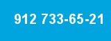 912 733-65-21